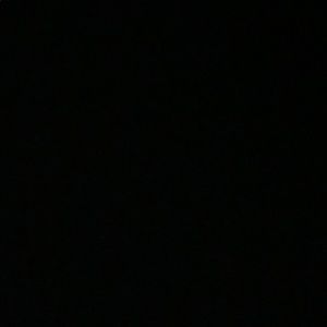 Meet your Posher, Van